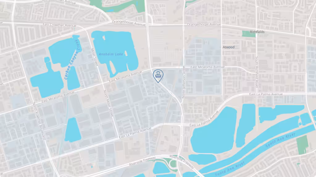 Nordstrom Consulting Group, Inc photo