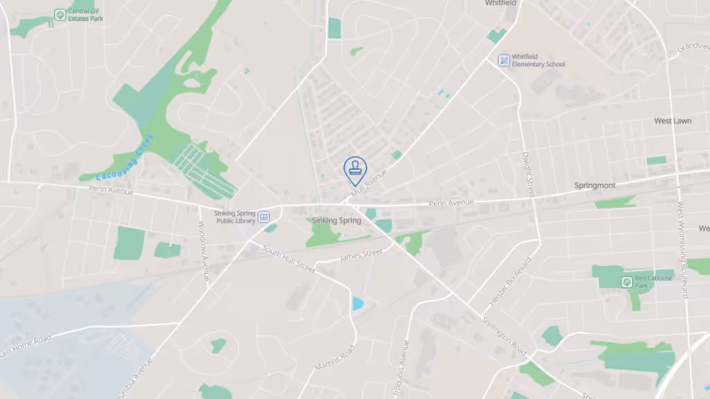 The Yurconic Agency photo