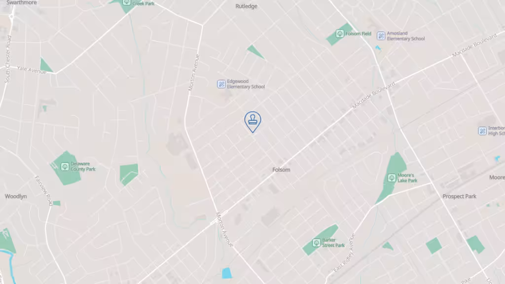 Rob Carroll-Independent Insurance Agent and Notary photo