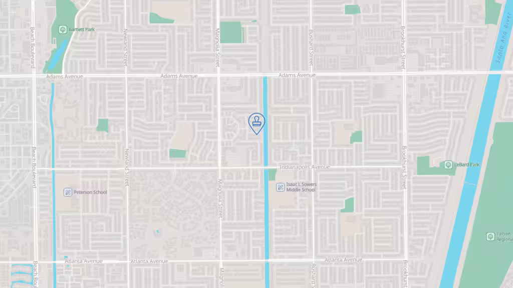 AAYS - Traveling Notary Service photo