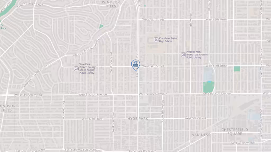 Miles Copy Center photo