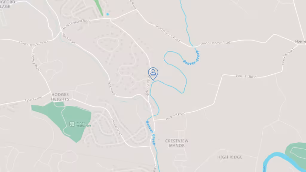 Spanglish Mobile Notary photo