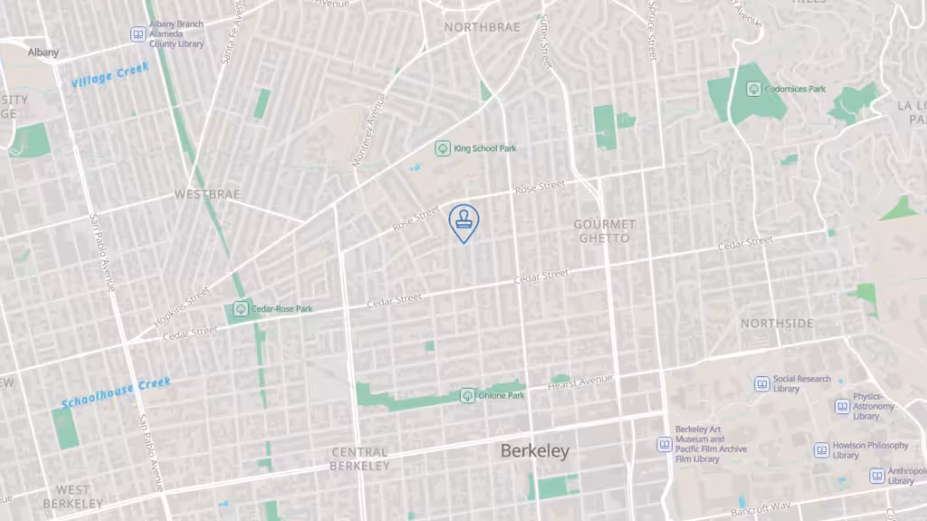 EZ Breezy Notary Services photo