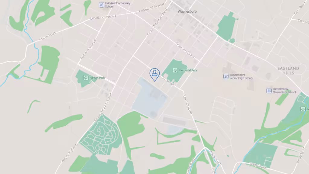 David M. Green Bookkeeping and Tax Service photo