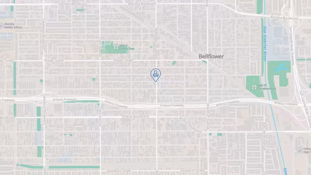 HC Financial Services photo