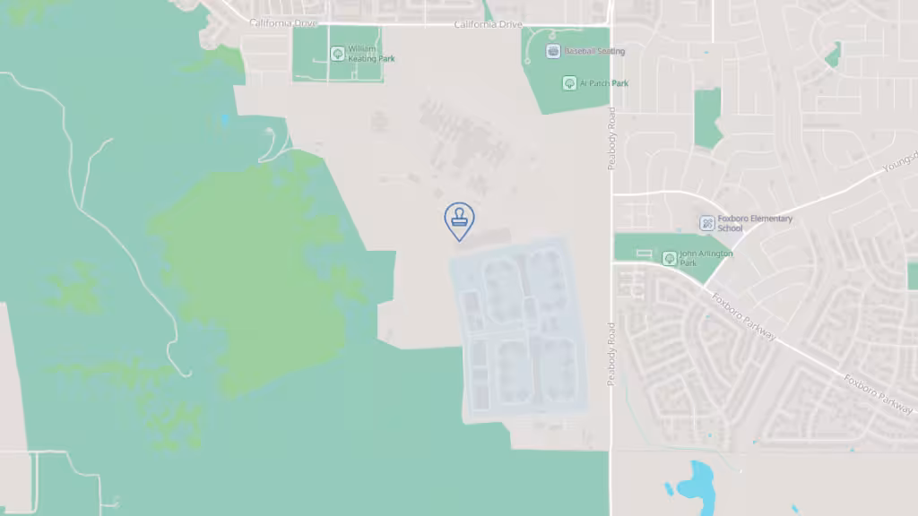 Lee’s Mobile Notary photo