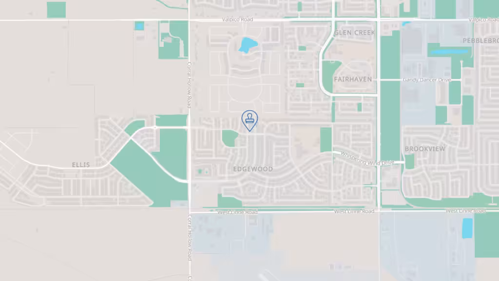 Kidambi Mobile Notary - $5 Bring your documents photo