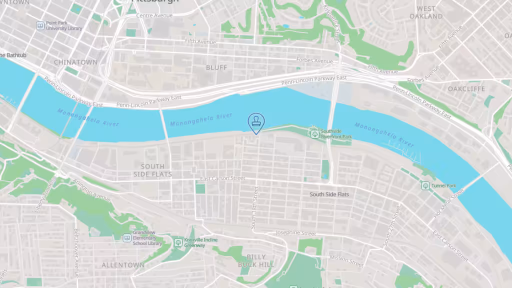 NdaCutLifestyles Mobile Notary Services photo