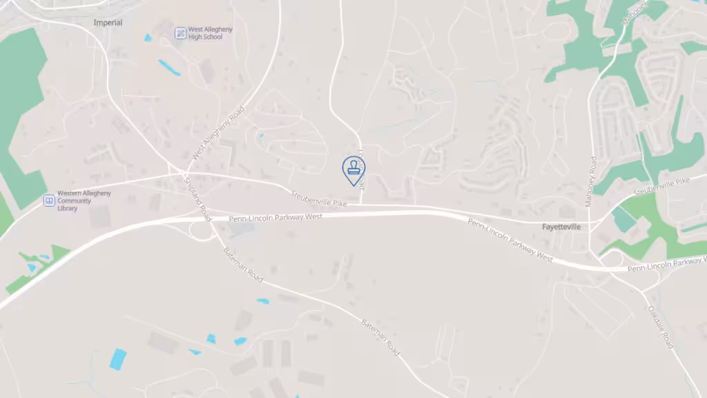 Judy Deweys Notary Messenger photo