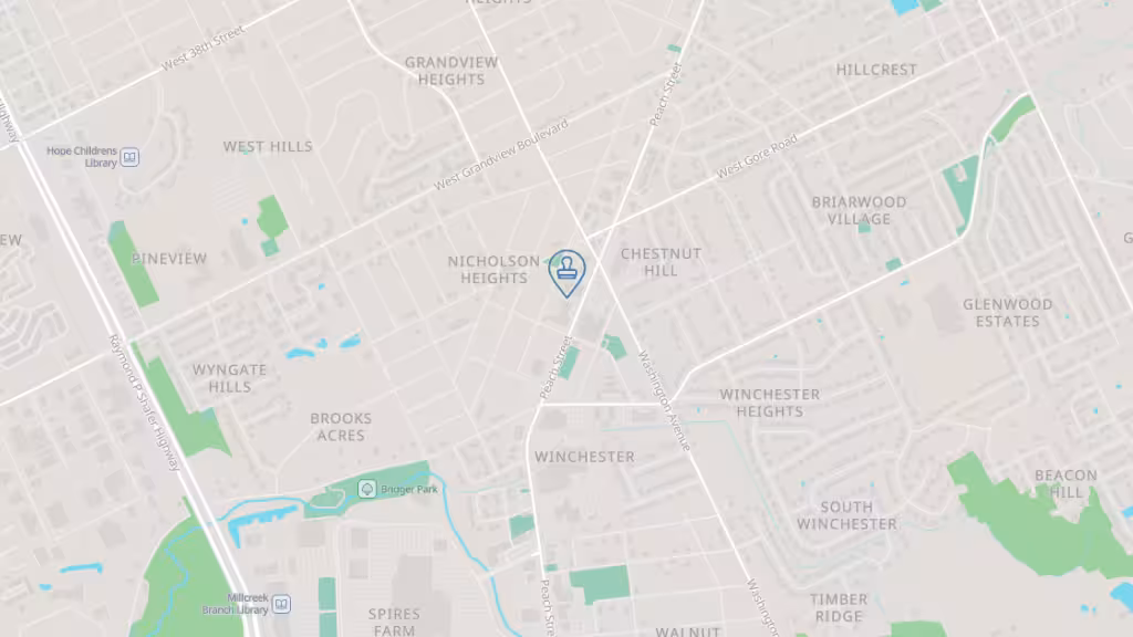 Erie Pack & Ship LLC photo