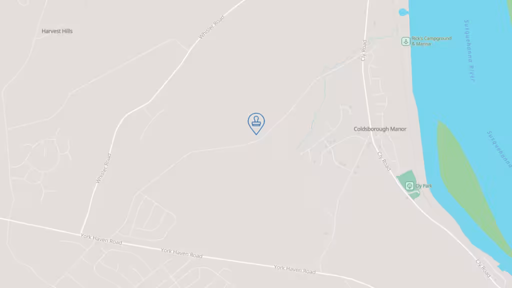 Autograph Mobile Notary photo