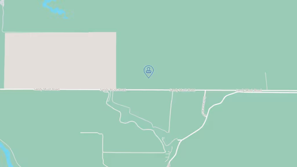 Nancy Ponce Mobile Notary Services photo