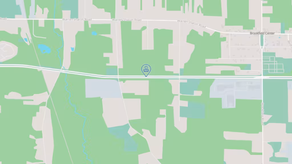 Melissa's Notary Service photo