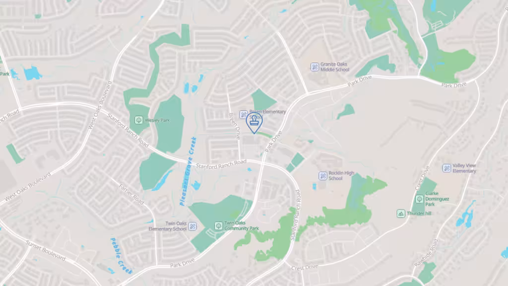 AIM Mail Center photo