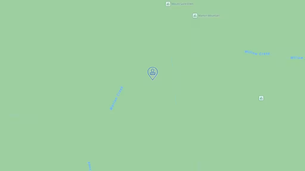 Wadood Notary Public photo