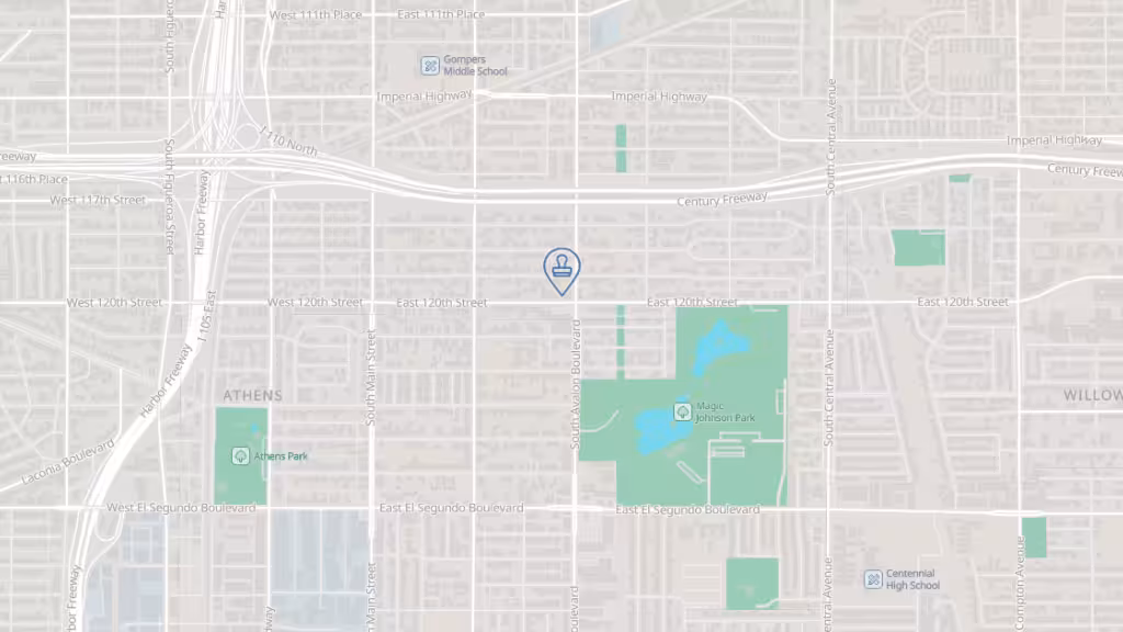 live scan - finger print( ink card ), notary public, DOJ, FBI , IHSS Approved photo