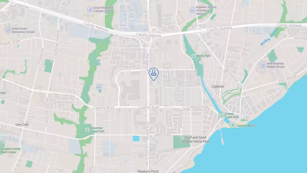 Corvin's Legal Services photo