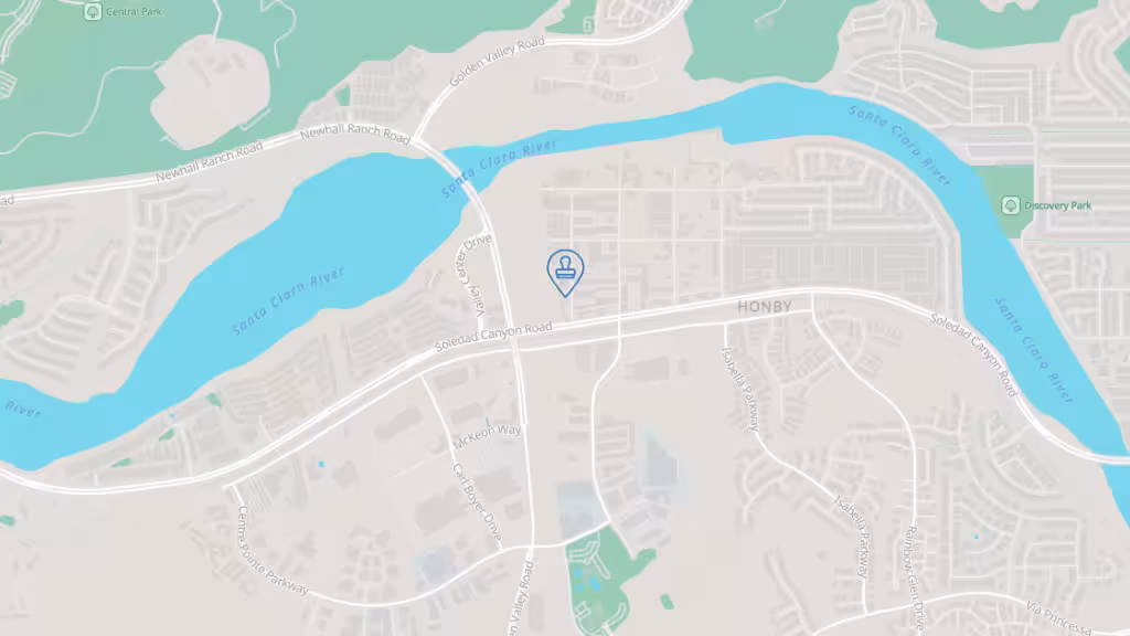 SCV LIVE SCAN & NOTARY photo