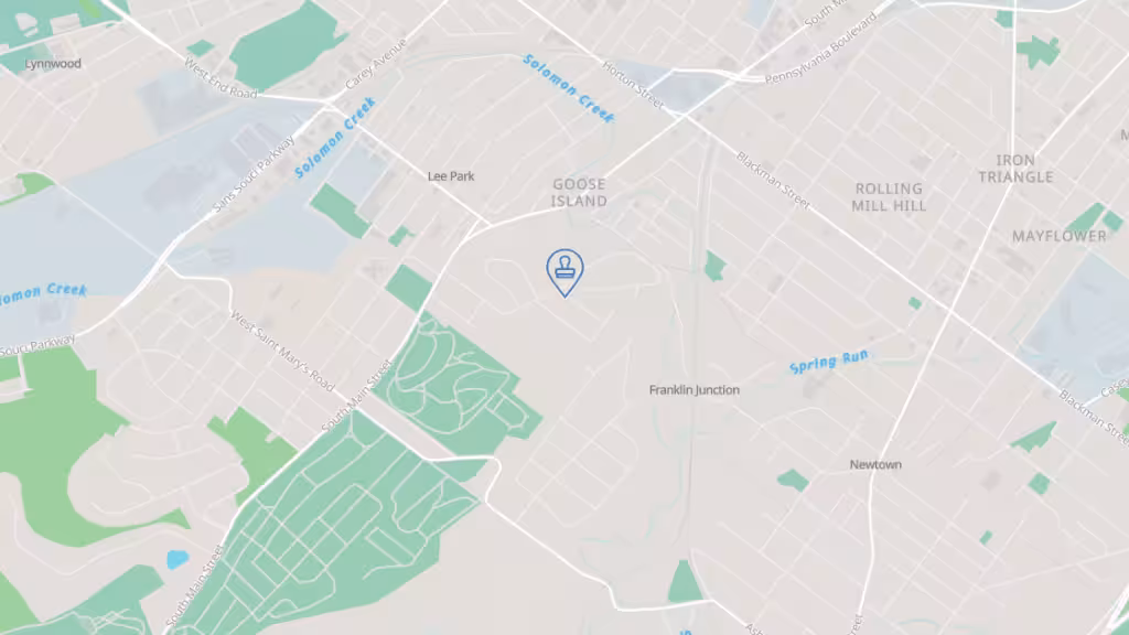 Highland Notary - Carl Novak Owner photo