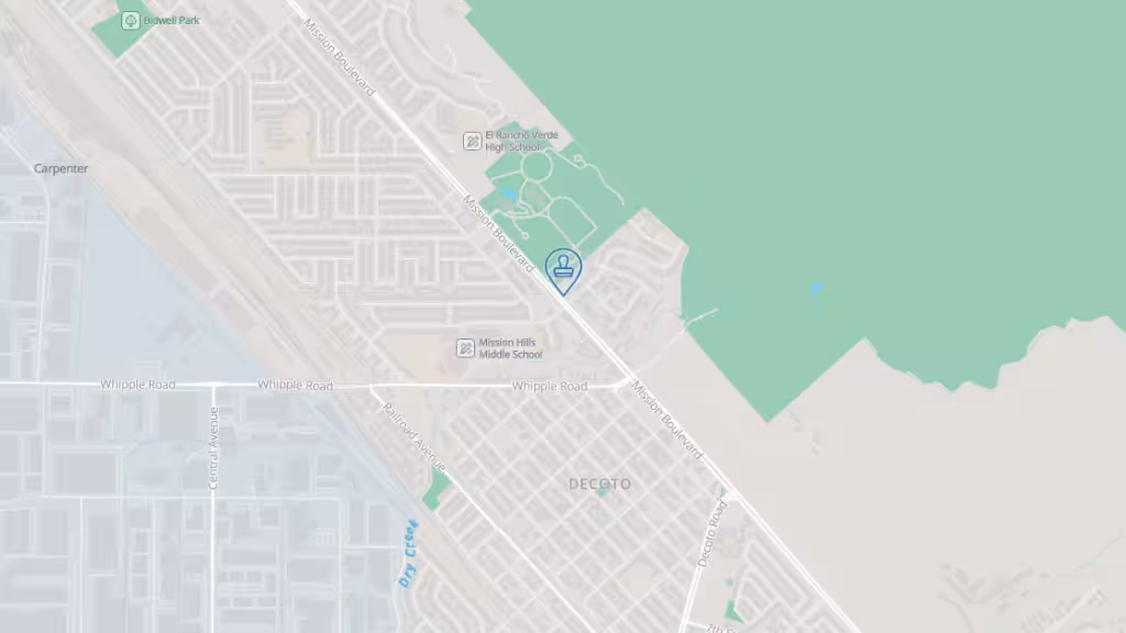 Banuelos Insurance and Tax Services photo