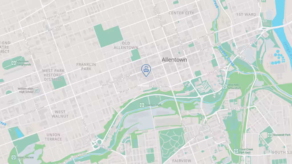 Sandra's Notary Tax Service photo