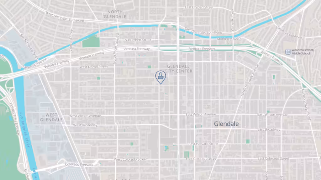 Notary & Services photo