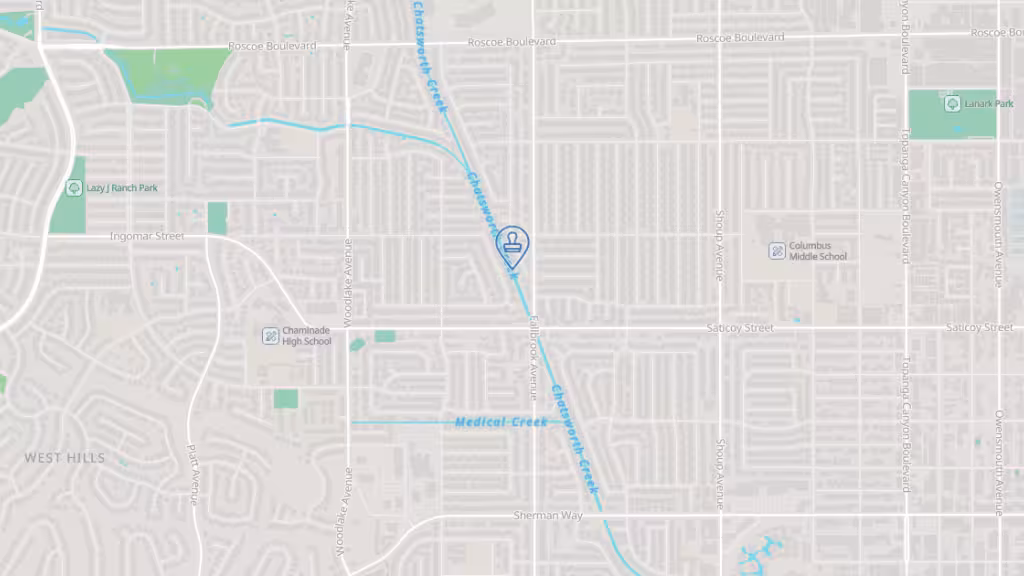 Viola J.M Public Notary photo