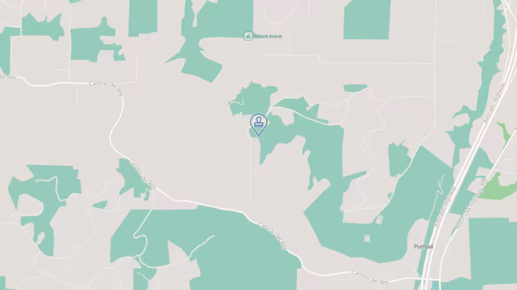 Lily's Mobile Notary photo