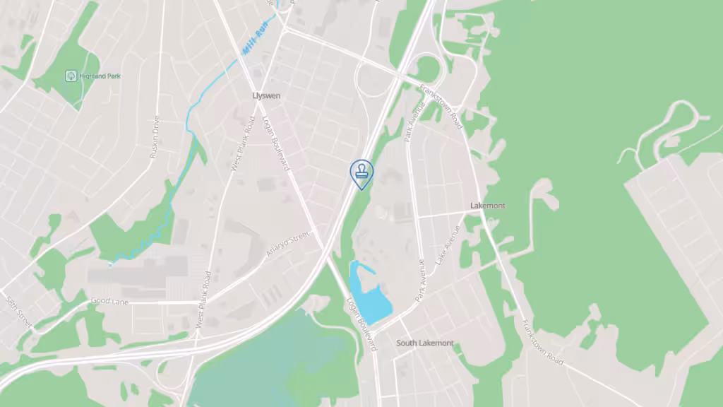 Penn Mobile Notary photo