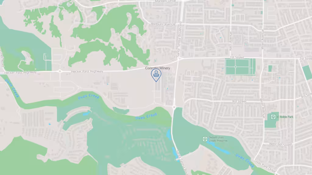 Joy Notary Services photo