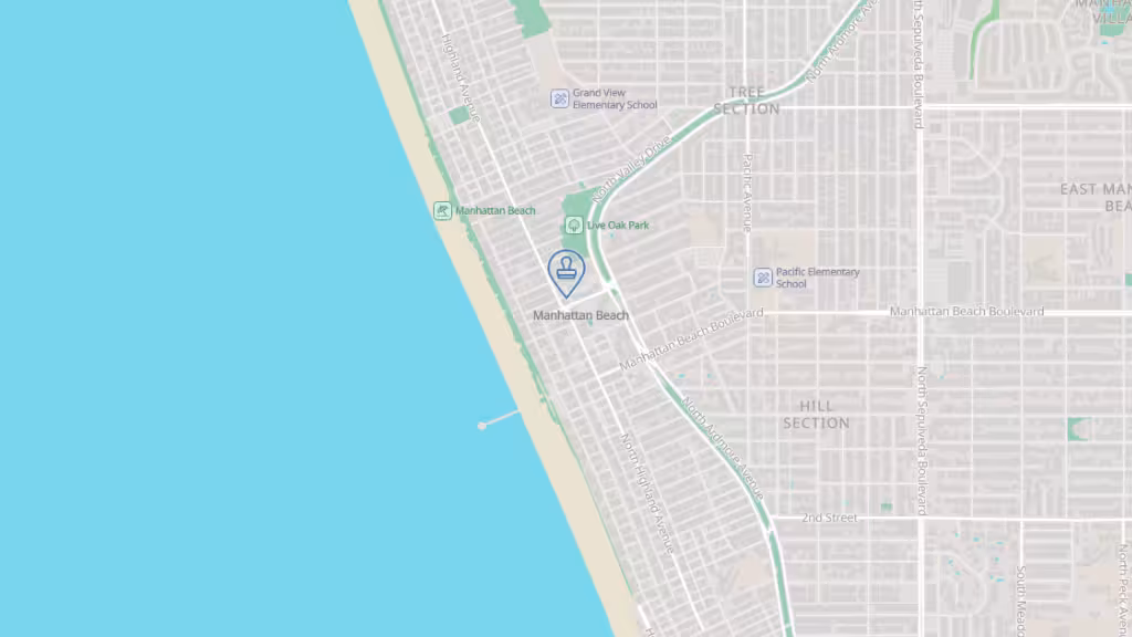 Ken Friedlander - Estate Properties photo