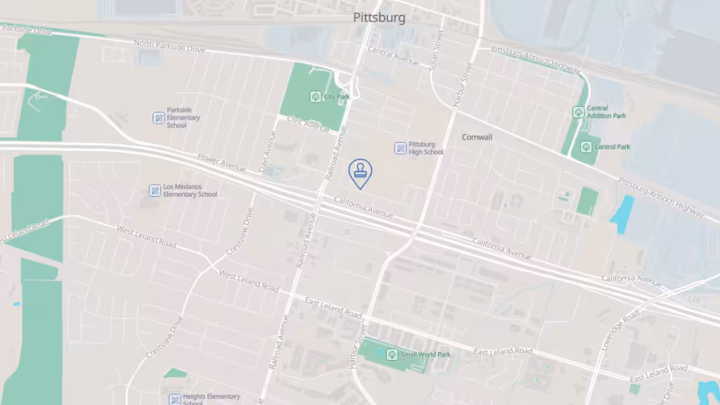 Mariola Bak, Mobile Notary Public-Hablo Español photo