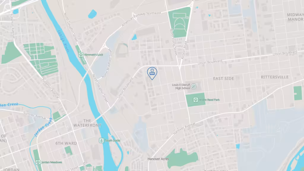 JELDES AUTOMOTIVE SERVICES LLC photo