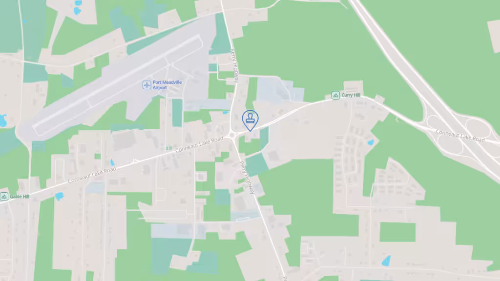 Roundabout Notary Services, LLC photo