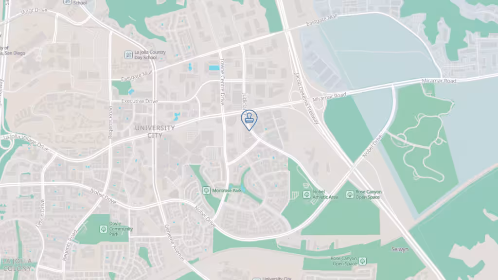 Black Seal San Diego Mobile Notary & Apostille photo