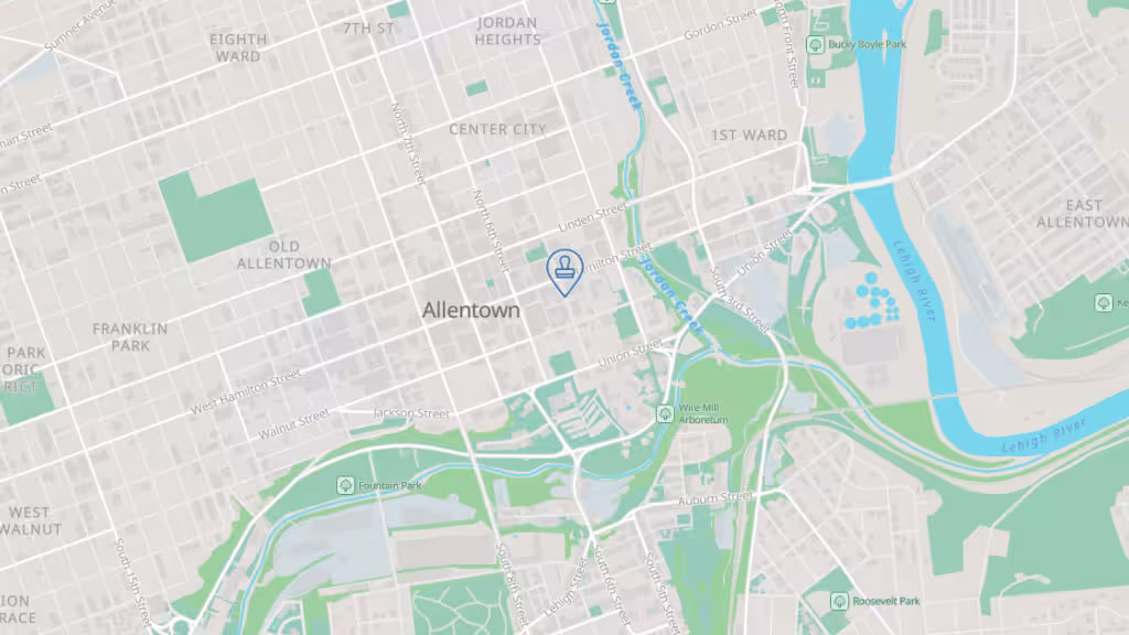 Notary Niche Fingerprinting photo