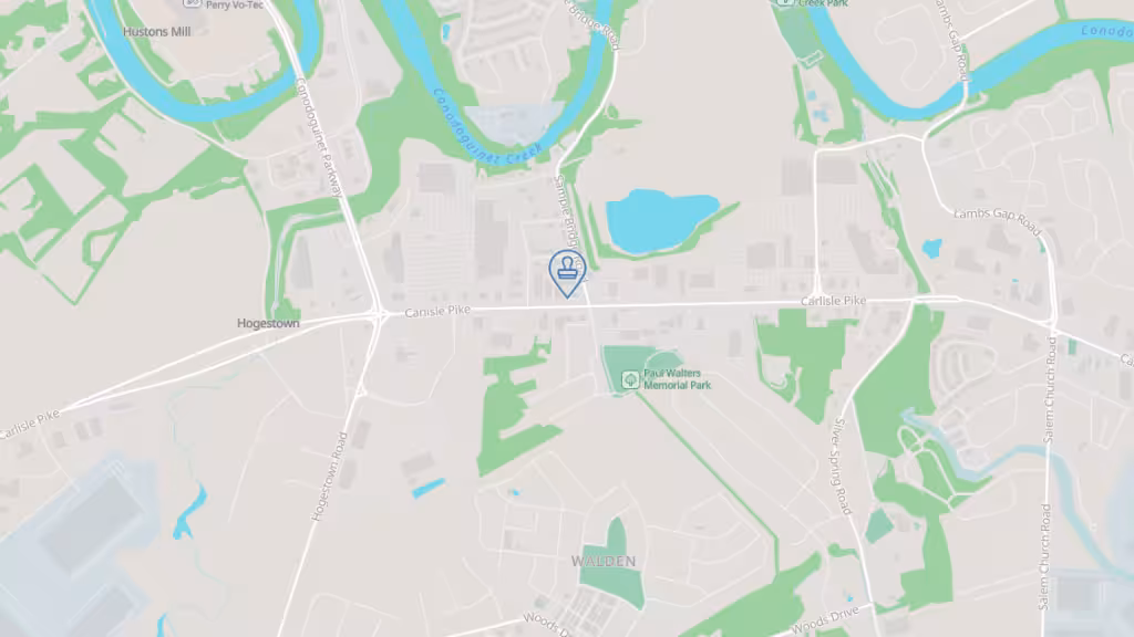 PA Auto License Brokers photo