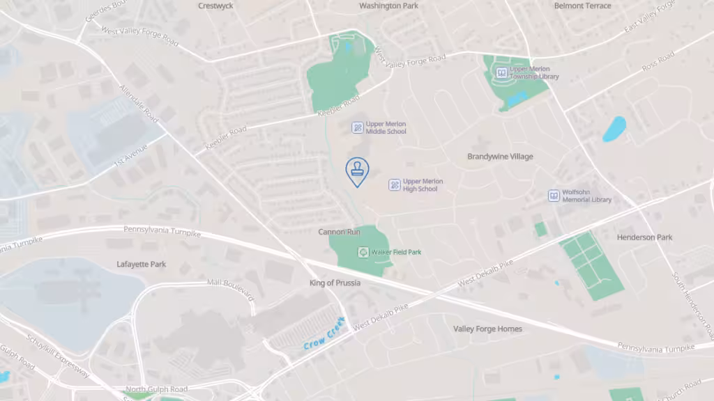 Ron's Mobile Notary photo