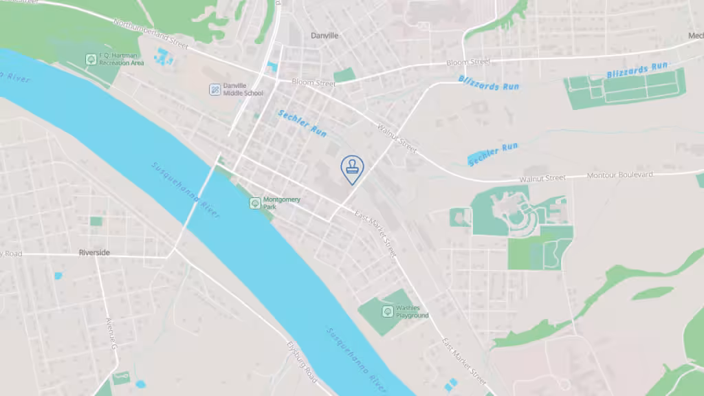 Nolan's Auto Tags photo