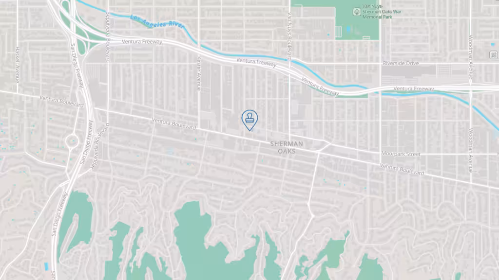 The Mailroom and More photo