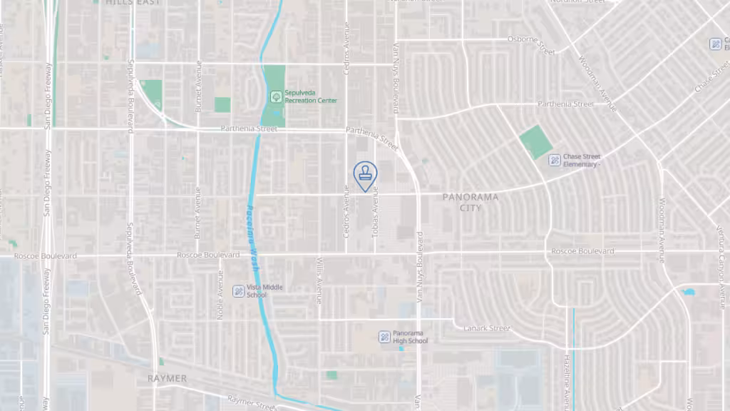 Once Upon A Notary photo