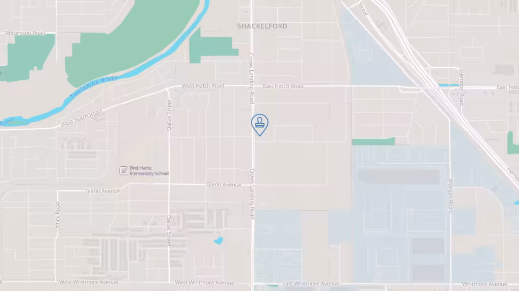 CYNTHIA RUIZ YOUR PREFERRED REALTOR DRE 01209088 photo