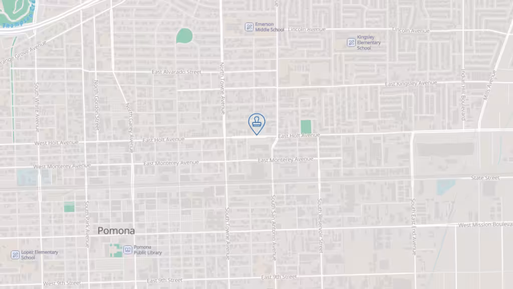 AM Notary Services photo