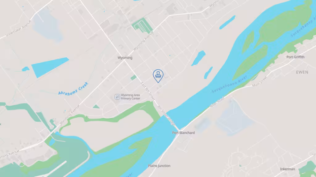 Leonard's Auto Tag Service photo