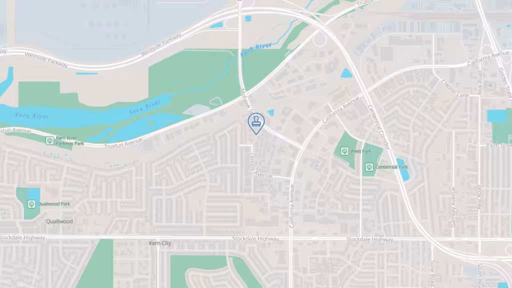 Angelique's Mobile Notary photo