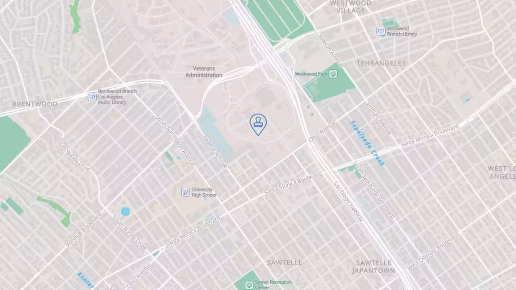 VIP Notary Services photo