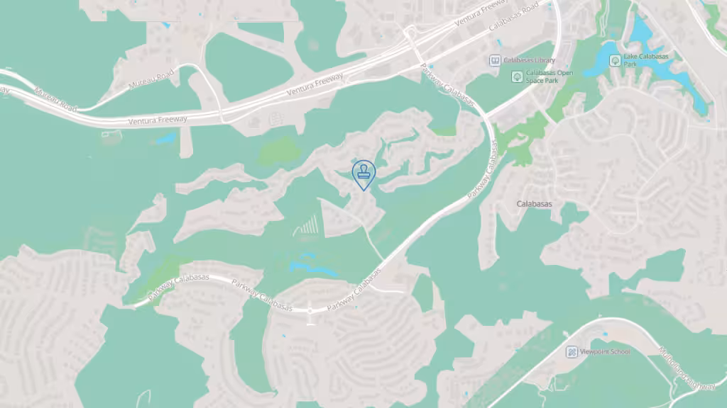 Official Translation photo