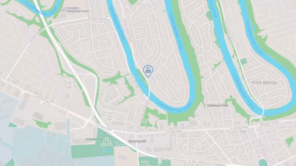 Sign It Mobile Notary Services photo