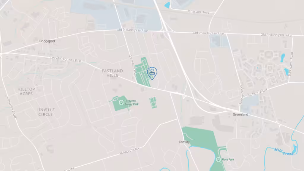 Brimmer's Licensing Service photo