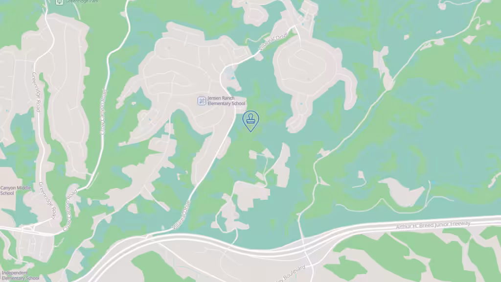 Jubilee Mobile Notary of Livermore photo